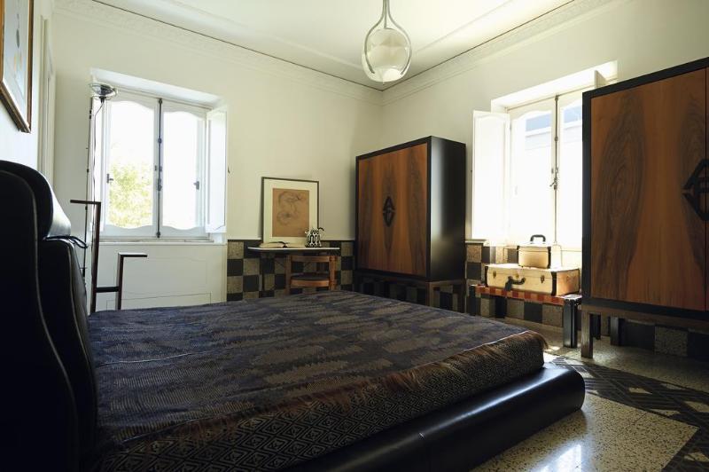 רומא Villa Laetitia מראה חיצוני תמונה